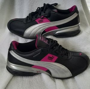 Puma shoes